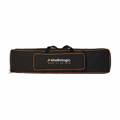 Fatar-Studiologic SL88 Grand/Studio SOFT CASE