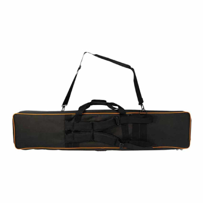Fatar-Studiologic Numa COMPACT 2/2x SOFT CASE