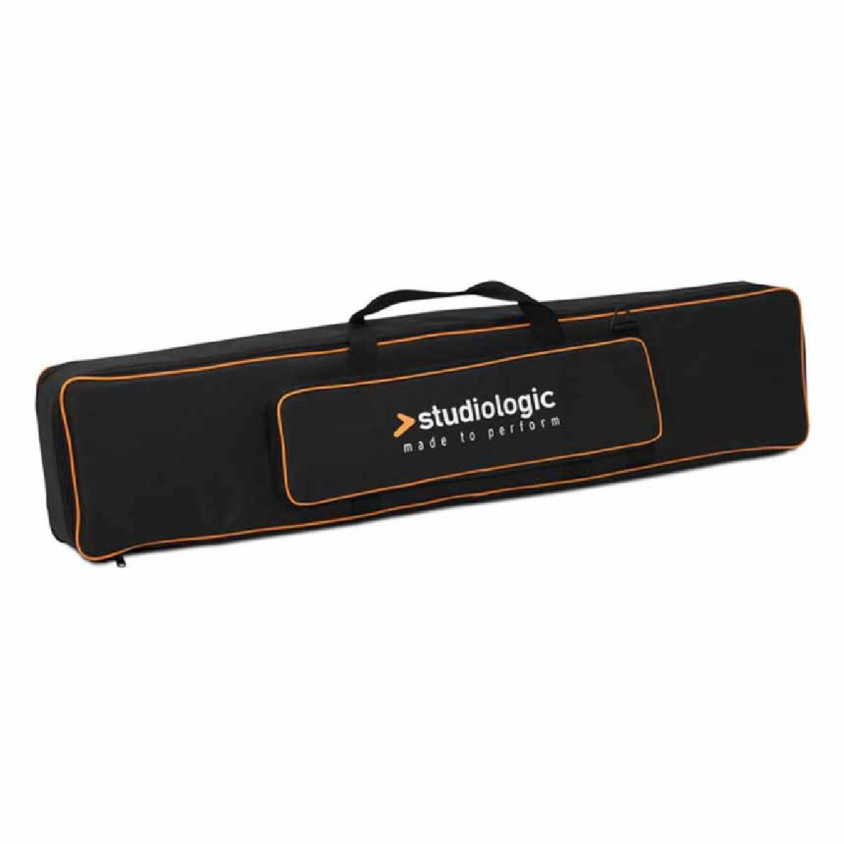 Fatar-Studiologic Numa COMPACT 2/2x SOFT CASE