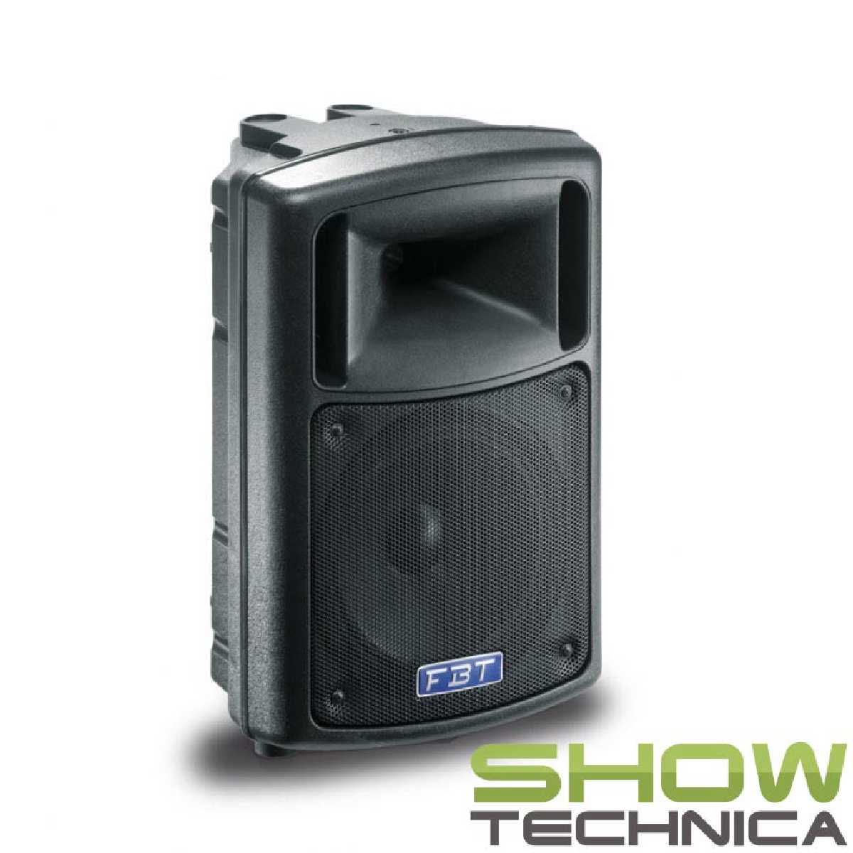 FBT EVO2MAXX 4A - Активна акустична система