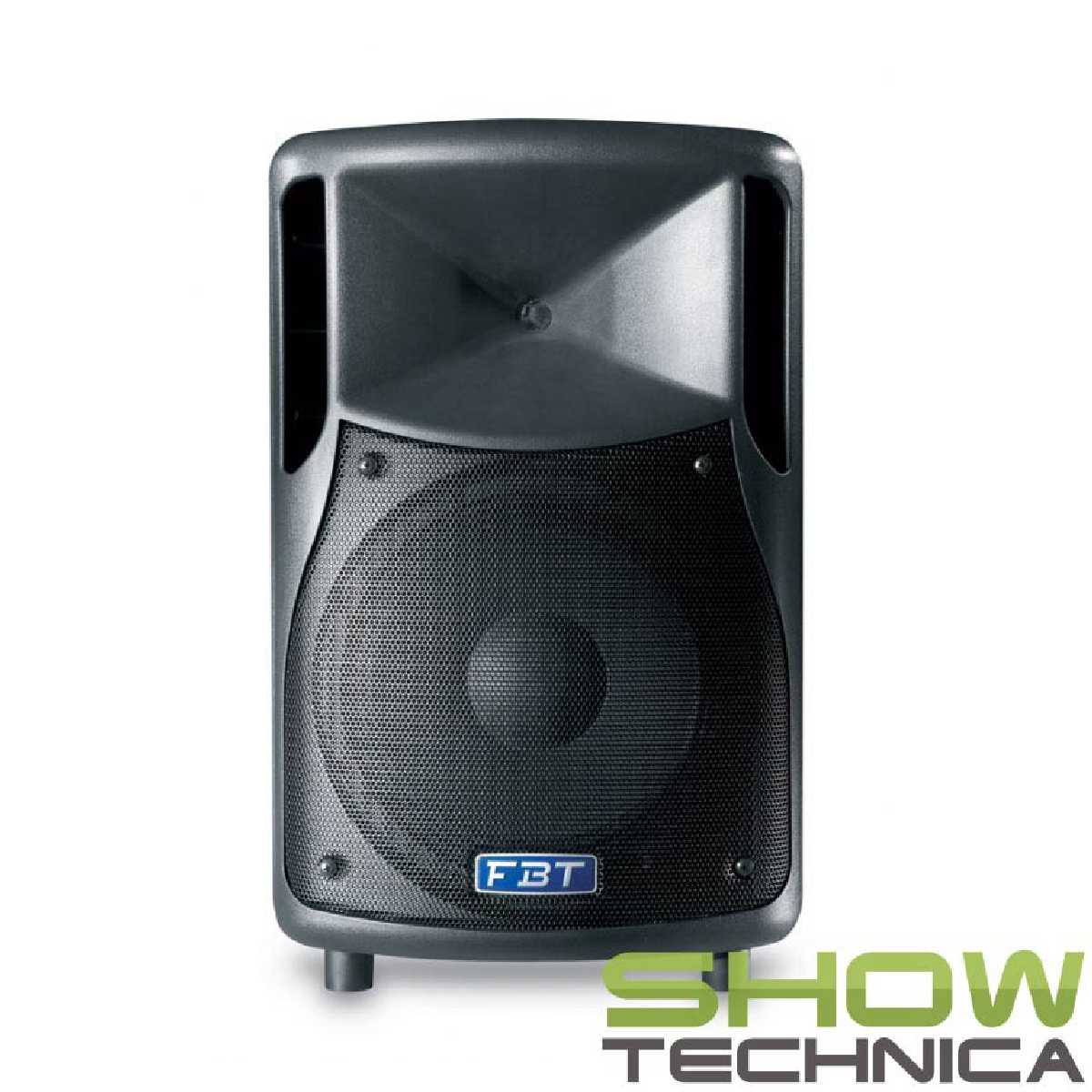 FBT HIMAXX 40 A - активна акустична система