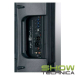 FBT HIMAXX 40 A - активна акустична система
