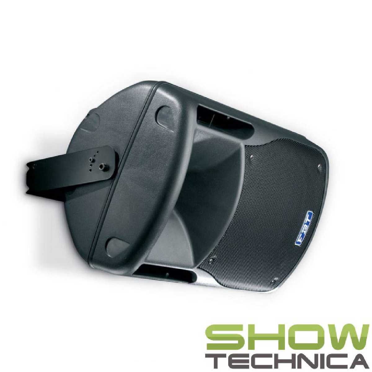 FBT HIMAXX 40 A - активна акустична система