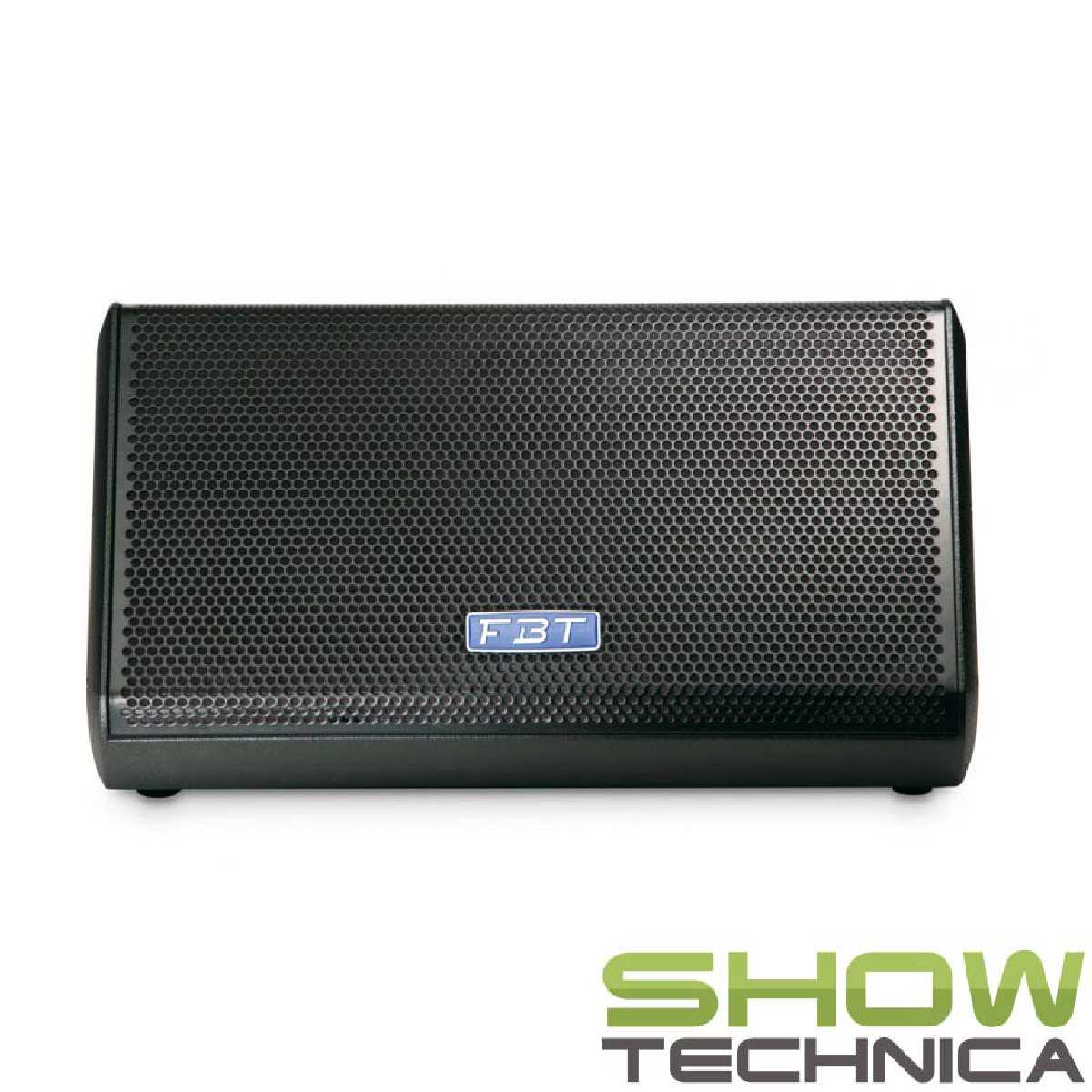 FBT MITUS 210MA - активний сценічний монітор