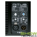 FBT MITUS 210MA - активний сценічний монітор