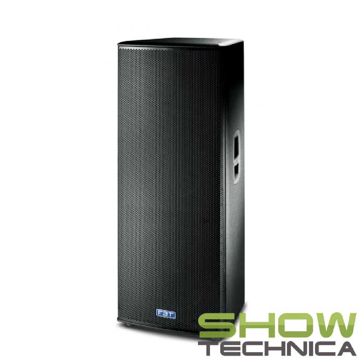 FBT MITUS 215A - Активна акустична система