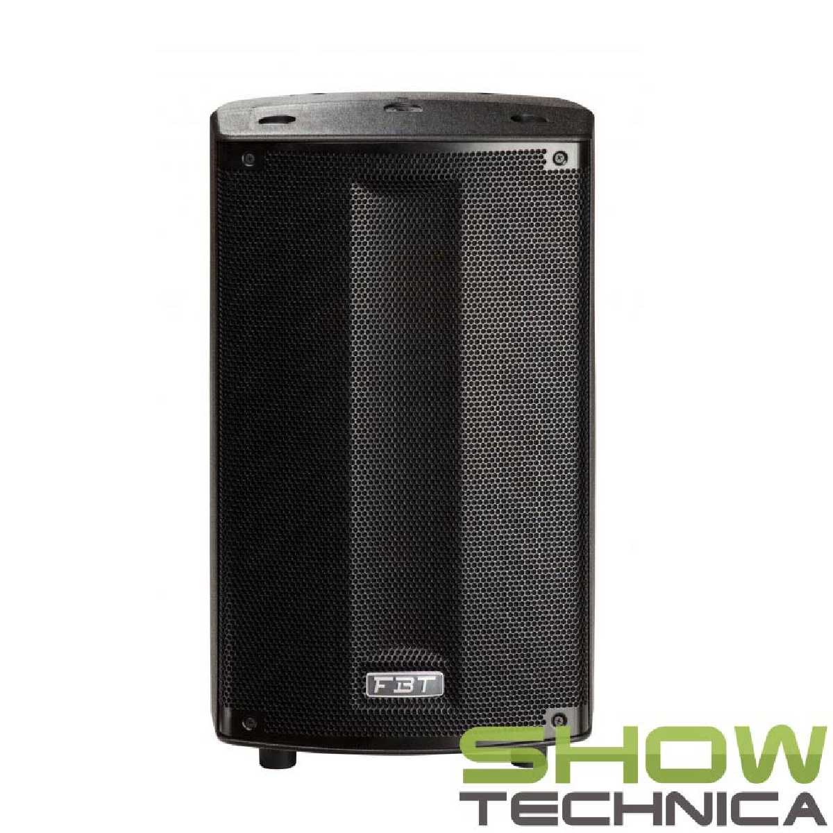 FBT PROMAXX 10A - Активна акустична система
