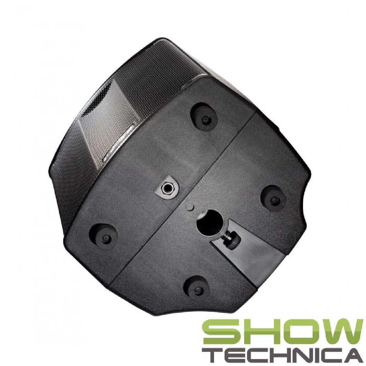 FBT PROMAXX 10A - Активна акустична система