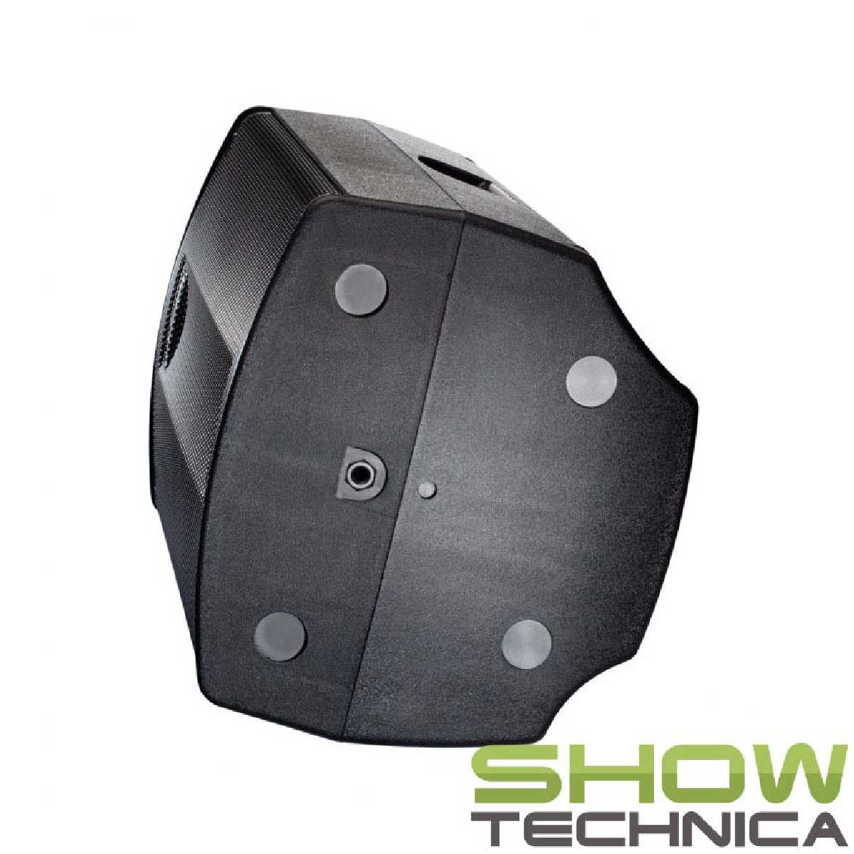 FBT PROMAXX 114 A - активна акустична система