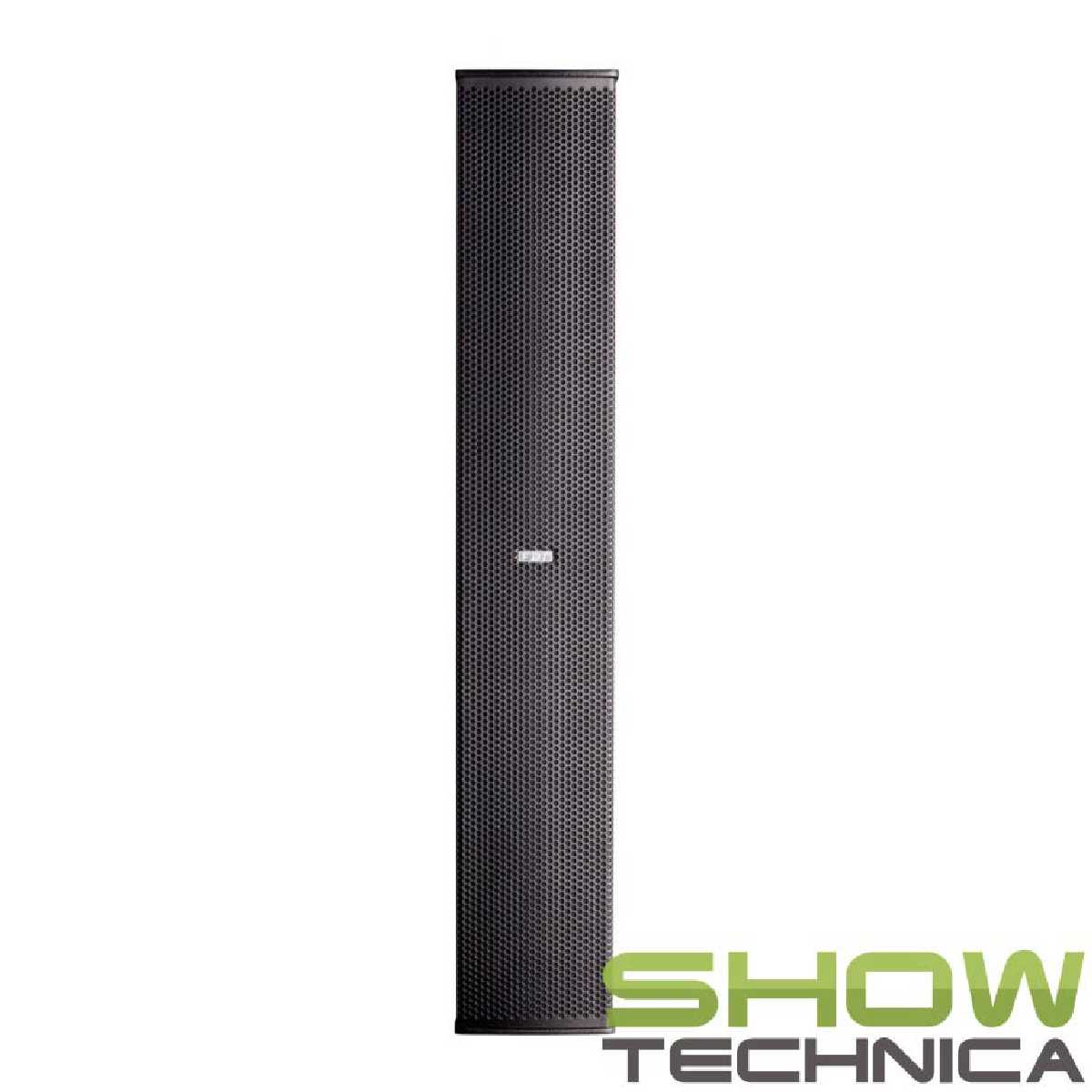 FBT VERTUS CLA 406A - Активна акустична система