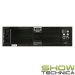 FBT VERTUS CLA 406A - Активна акустична система