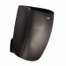 Настінна АС FBT Audio Contractor PROJECT 315 Black
