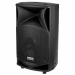 FBT J MaxX 110A - активна акустична система