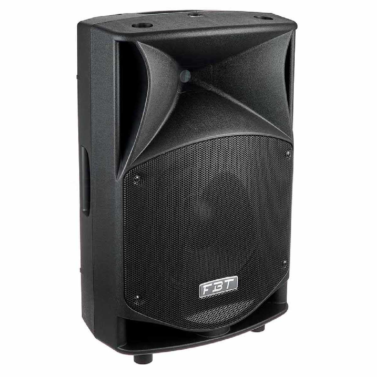 FBT J MaxX 112A - активна акустична система