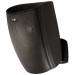 Настінна АС FBT Audio Contractor PROJECT 315 Black