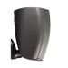 Настінна АС FBT Audio Contractor PROJECT 315 Black