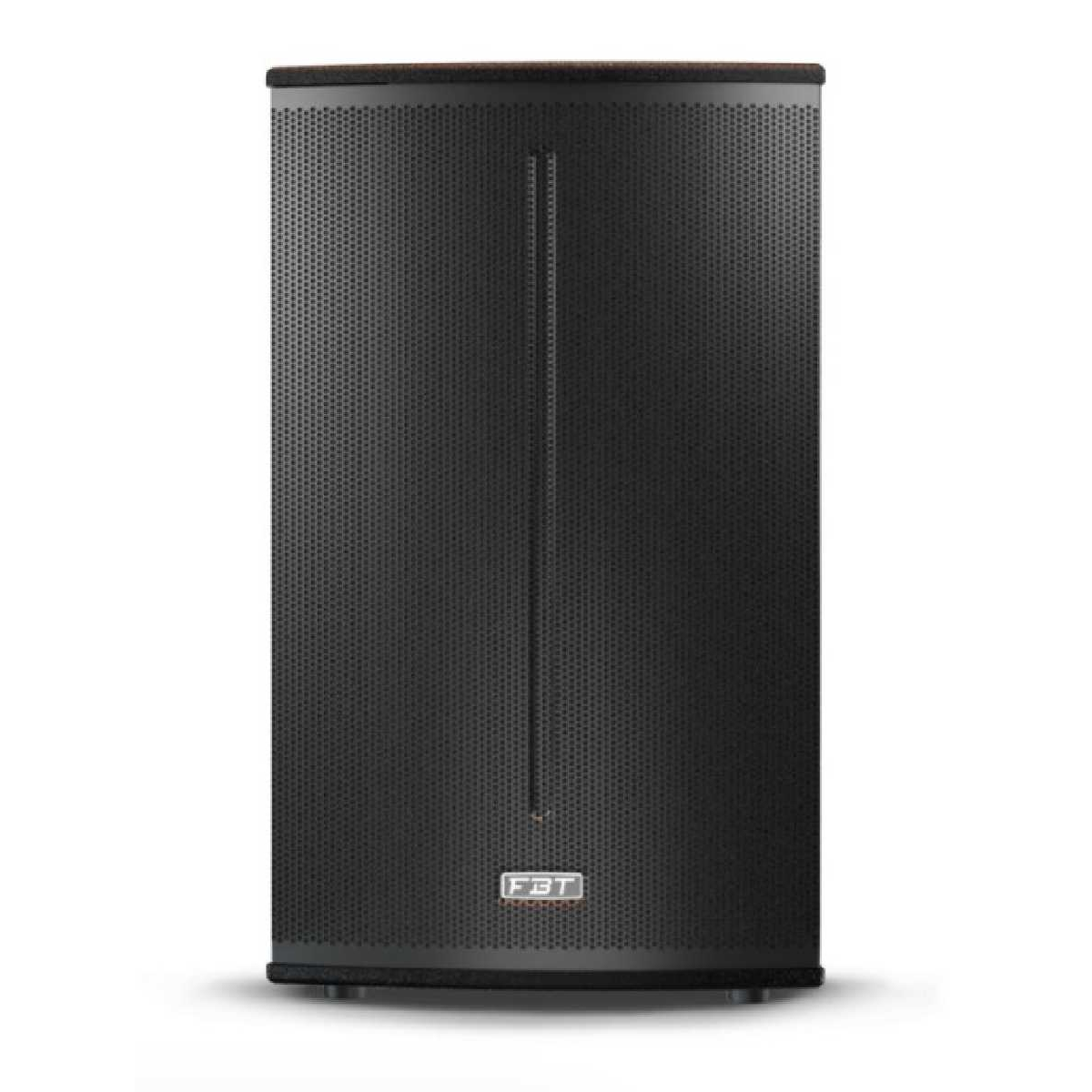 Активна акустична система FBT X-PRO 112A