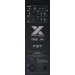 Активна акустична система FBT X-PRO 112A