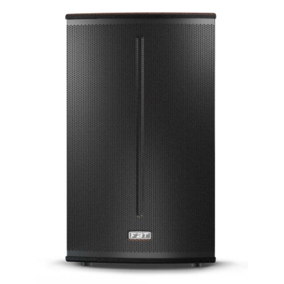 Активна акустична система FBT X-PRO 115A + Bluetooth 5.0