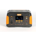 Портативна електростанція FlashFish J1000Plus