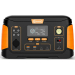 Портативна електростанція FlashFish J1000Plus