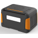 Портативна електростанція FlashFish J1000Plus