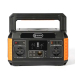 Портативна електростанція FlashFish J1000Plus