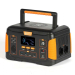 Портативна електростанція FlashFish J1000Plus