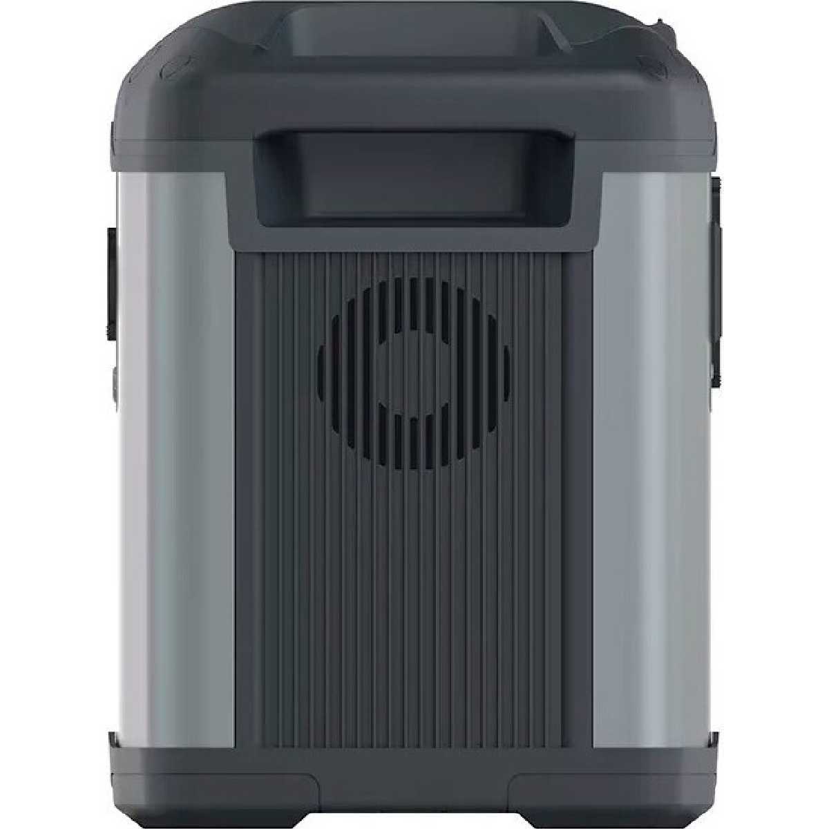Портативна електростанція FlashFish P25