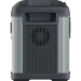 Портативна електростанція FlashFish P25