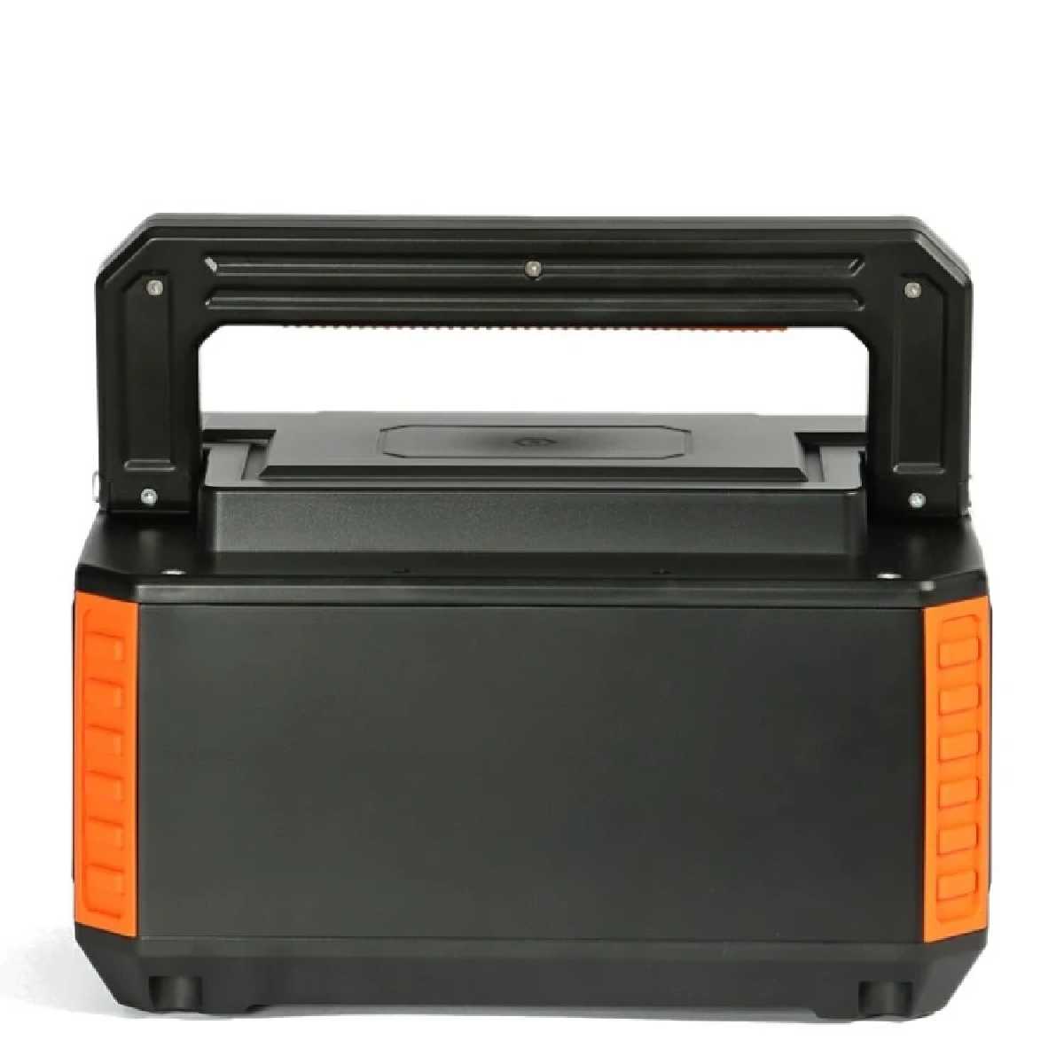 Портативна електростанція FlashFish P60