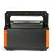 Портативна електростанція FlashFish P60