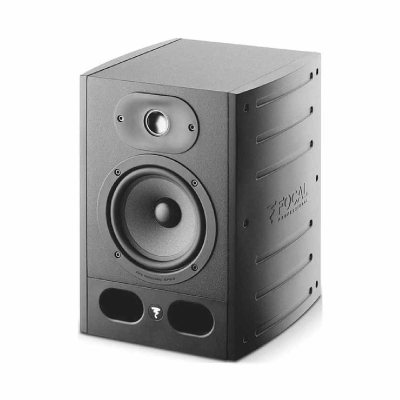 Студійний монітор Focal Alpha 50