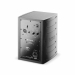 Студійний монітор Focal Alpha 50