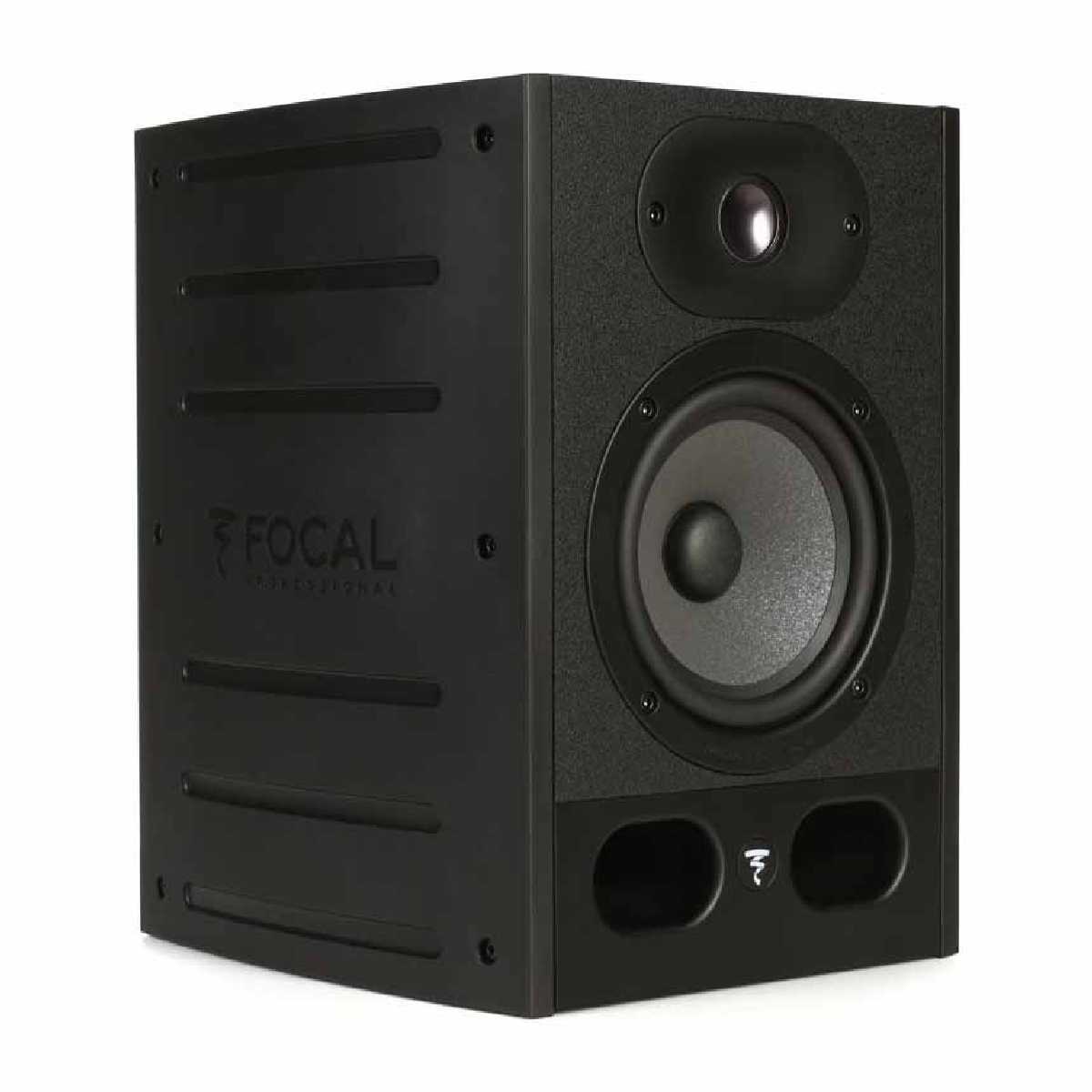 Студійний монітор Focal Alpha 50