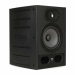 Студійний монітор Focal Alpha 50