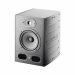 Студійний монітор Focal Alpha 65