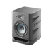 Студійний монітор Focal Alpha EVO 50