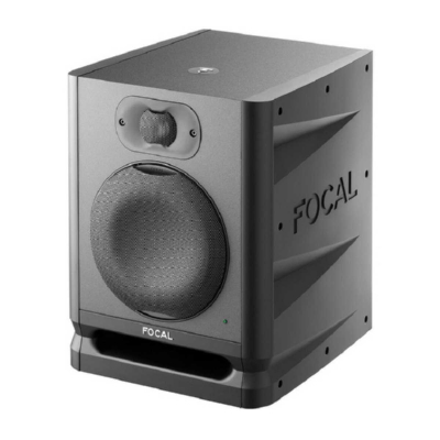 Студійний монітор Focal Alpha EVO 65