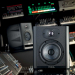 Студійний монітор Focal Alpha EVO 65