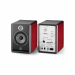 Студійний монітор Focal Solo6 Be