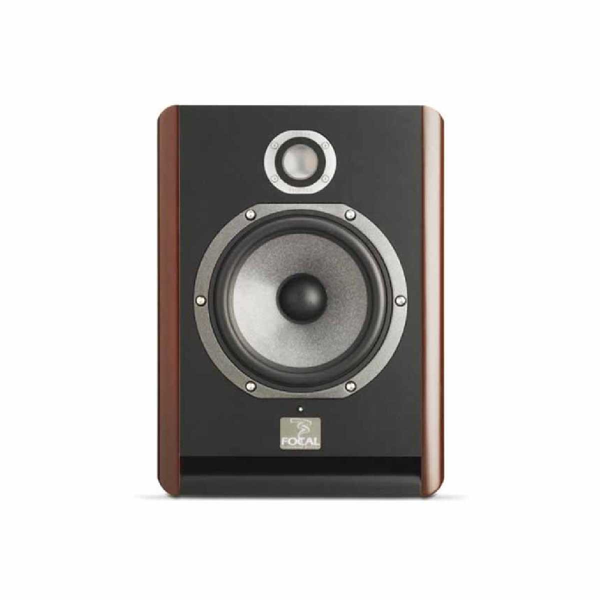 Студійний монітор Focal Solo6 Be