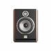 Студійний монітор Focal Solo6 Be