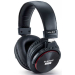 Комплект для звукозапису FOCUSRITE Scarlett 2i2 Studio 3rd Gen