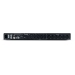 Аудіоінтерфейс FOCUSRITE Scarlett 18i20 3rd gen