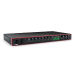 Аудіоінтерфейс FOCUSRITE Scarlett 18i20 3rd gen