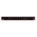 Аудіоінтерфейс FOCUSRITE Scarlett 18i20 3rd gen