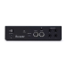 Аудіоінтерфейс FOCUSRITE Clarett+ 2Pre