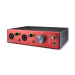 Аудіоінтерфейс FOCUSRITE Clarett+ 2Pre