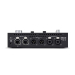 Мікрофонний передпідсилювач FOCUSRITE RedNet MP8R